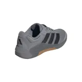 dropset-4-marka-adidas