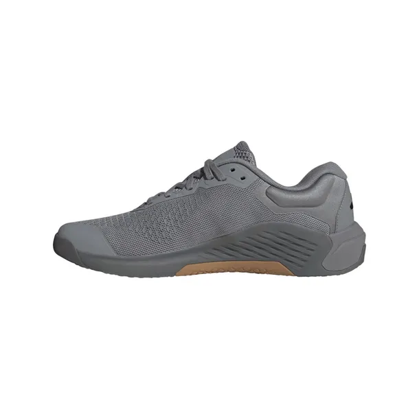 dropset-4-kod-producenta-jr4674-marka-adidas