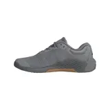 dropset-4-kod-producenta-jr4674-marka-adidas