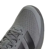 dropset-4-kod-producenta-jr4674-rozmiar-45-1-3