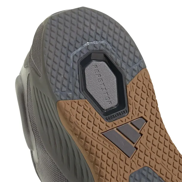 dropset-4-marka-adidas-kod-producenta-jr4674