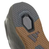 dropset-4-marka-adidas-kod-producenta-jr4674
