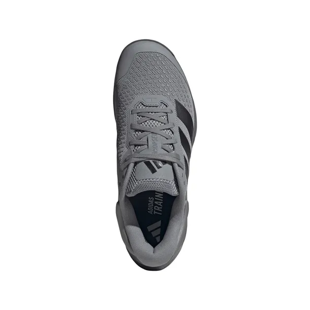dropset-4-marka-adidas-rozmiar-45-1-3