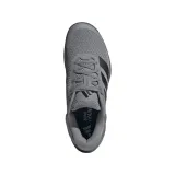 dropset-4-marka-adidas-rozmiar-45-1-3