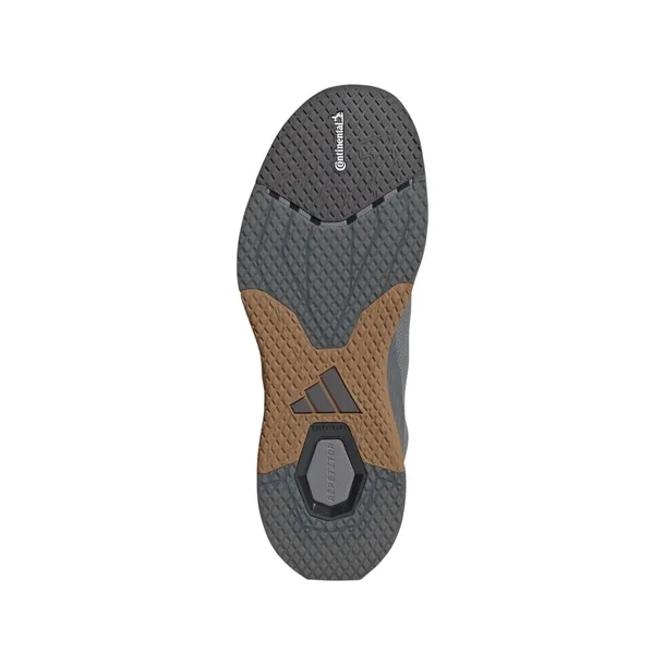 dropset-4-rozmiar-45-1-3-kod-producenta-jr4674