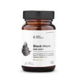 black-maca