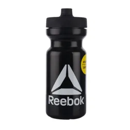 found-bottle