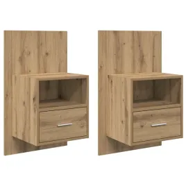 szafka-nocna-2-pcs-dab-rzemieslniczy-50-x-32-5-x-80cm