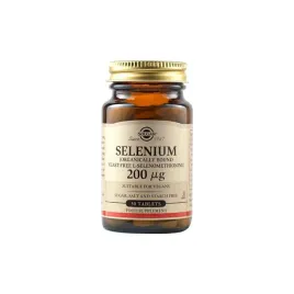 selenium