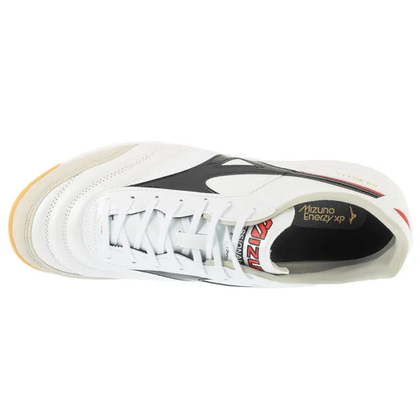 morelia-sala-elite-marka-mizuno