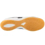 morelia-sala-elite-rozmiar-425