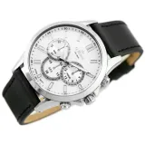 ty1640-marka-g-rossi
