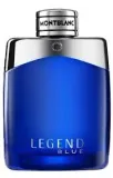 montblanc-legend-blue-edp-100-ml