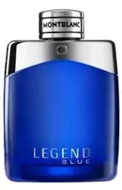 montblanc-legend-blue-edp-100-ml