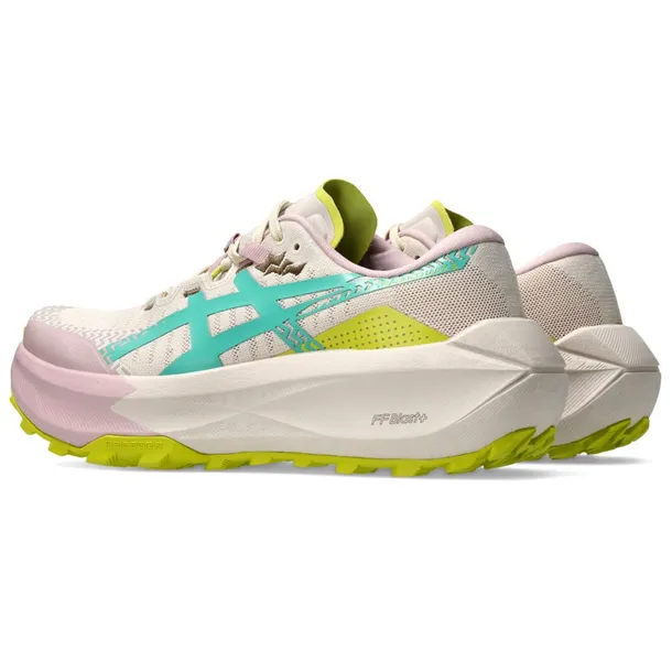 trabuco-max-5-marka-asics