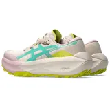 trabuco-max-5-marka-asics