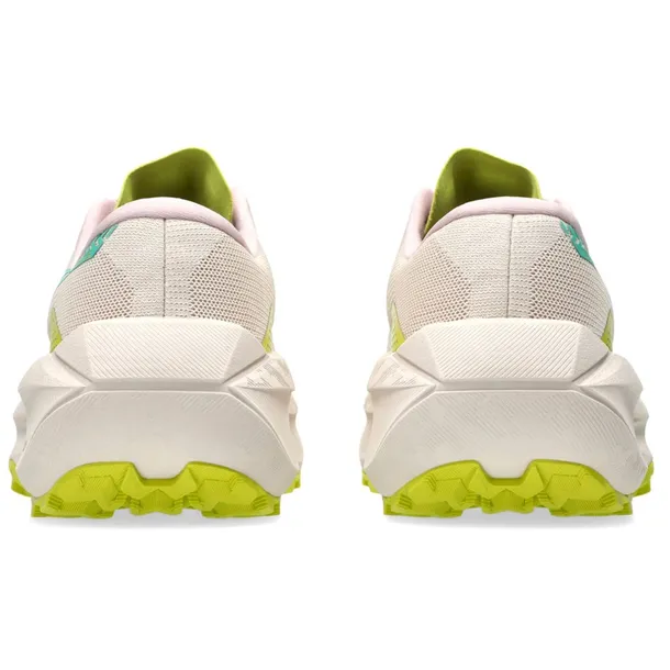trabuco-max-5-kod-producenta-1012b937250-marka-asics