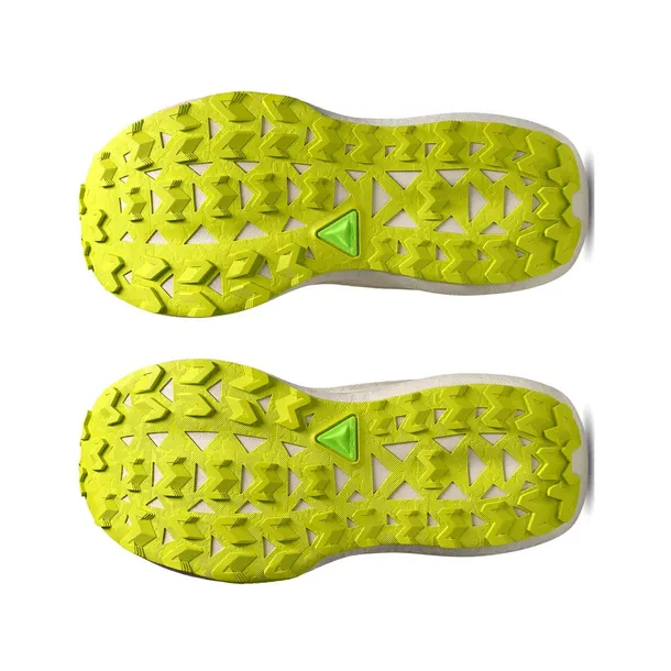 trabuco-max-5-marka-asics-kod-producenta-1012b937250