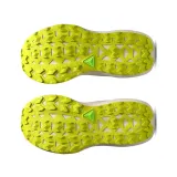 trabuco-max-5-marka-asics-kod-producenta-1012b937250