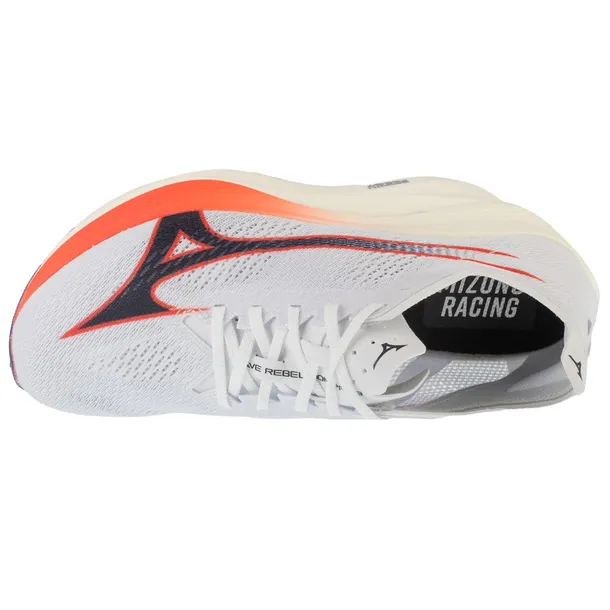 rebellion-pro-3-marka-mizuno