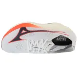 rebellion-pro-3-marka-mizuno