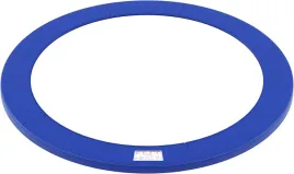 pokrowiec-ochronny-na-trampoline-o-366-cm-oslona-sprezyn