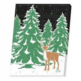 kalendarz-adwentowy-z-kawami-i-herbatami-premium-24-rozne-smaki-na-rok-2024