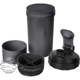 420168900-kod-producenta-420168900