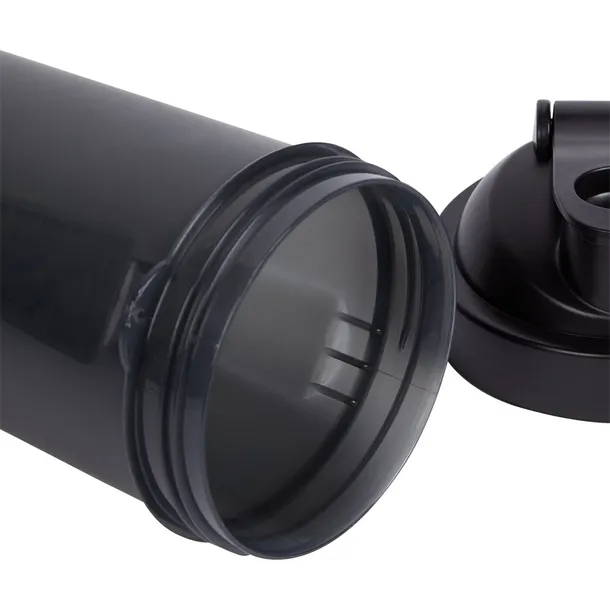 420168900-marka-energetics