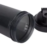 420168900-marka-energetics