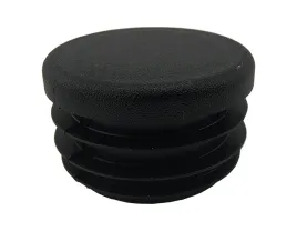 zaslepka-zatyczka-wewnetrzna-okragla-na-rure-fi-32mm-czarna-10-szt