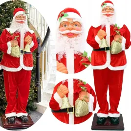 ogromny-mikolaj-180cm-figura-tanczy-spiew-ozdoba-boze-narodzenie-swiateczna