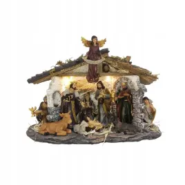 szopka-bozonarodzeniowa-kamienna-duza-z-figurami-55-x-28-x-125-cm