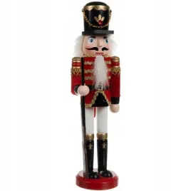 dziadek-do-orzechow-figurka-swiateczna-30cm-20359
