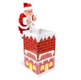 mikolaj-wspinajacy-sie-i-wchodzacy-do-komina-dekoracja-ozdoba-swiateczna