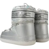 9025301299s-marka-o-neill