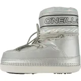 9025301299s-kod-producenta-9025301299s-marka-o-neill