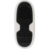 9025301299s-kod-producenta-9025301299s-rozmiar-37