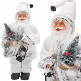 swiety-mikolaj-swiateczny-figurka-duzy-skandynawski