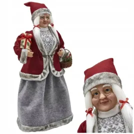 pani-mikolajowa-figurka-swiateczna-skandynawski-duza-ozdoby-na-prezent-81cm
