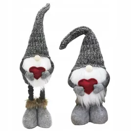 skrzat-swiateczny-krasnal-regulowany-teleskopowy-gnom-52-42-dekoracja