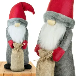 skrzat-swiateczny-mikolaj-krasnal-prezent-na-swieta-duzy-gnom-z-workiem