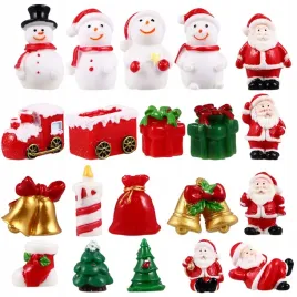 swiateczne-mikro-ozdoby-krajobrazowe-miniaturowa-figurka-swieta-20-szt