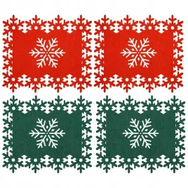 podkladka-swiateczna-na-stol-filcowa-mata-34x29-na-talerz-zestaw-4-swieta