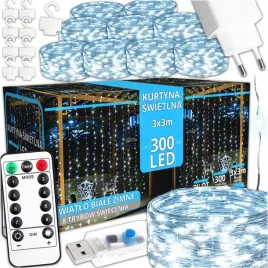 lampki-led-kurtyna-swietlna-pilot-usb-3x3m-na-okno-300led-biala-barwa-okno