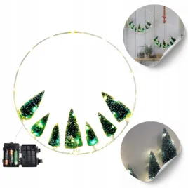 ozdoba-swiateczna-wieniec-40-cm-z-wlacznikiem-czasowym-50-led-na-okno