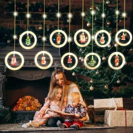 girlanda-swiateczna-na-okno-lampki-choinkowe-witraz-x10-iluminacja-kurtyna