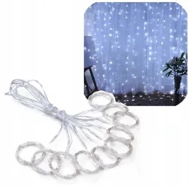 kurtyna-swietlna-led-lampki-drucik-gruba-dioda-silikon-3mx24m-zimna-biel