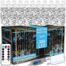 lampki-swiateczne-led-duza-kurtyna-swietlna-3x3m-300led-geste-swiatelka