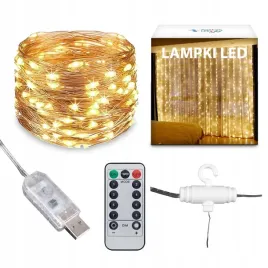 kurtyna-swietlna-300-led-2700k-girlanda-lampki-3x3m-usb-druciki-pilot